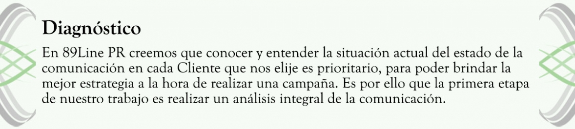 como-mejorar-la-comunicacion-con-mis-empleados