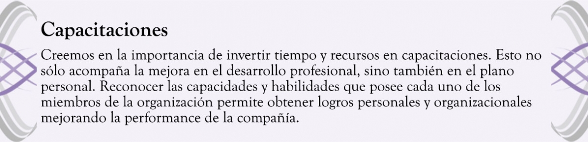 capacitaciones-para-empresas