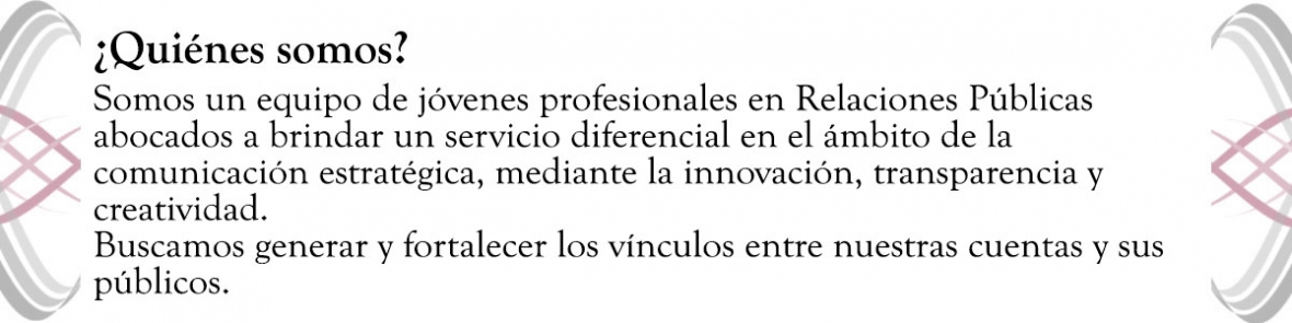 rrpp-institucionales