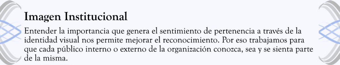 como-mejorar-mi-imagen-de-marca