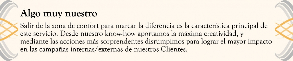 comunicacion-estrategica